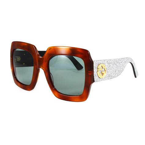 occhiali gucci bello figo gu|Gucci Designer Glasses & Sunglasses for Women US .